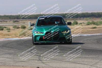 media/Sep-20-2025-Extreme Speed (Sat) [[1fcc23683c]]/Green (Private)/Session 2 (Sunrise)/